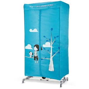 哥尔生活日用家电价格_哥尔生活日用家电报价大全_太平洋家居网产品库