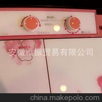 【美洁星系列 家电日用洗衣机 脱水机 迷你洗衣机 产品批发】价格,厂家,图片,洗衣机,安徽雅振贸易-