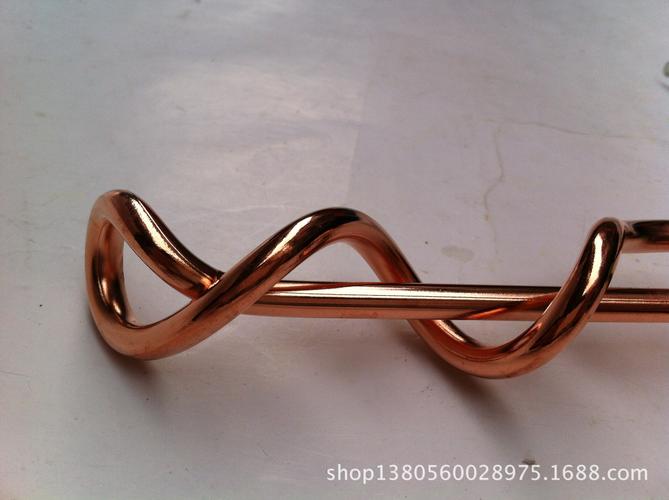 日用百货电热得快 电热棒 速热器加热管 烧水器热的快 十元